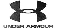Other Brand